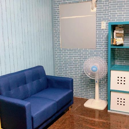 在路上 Appartement Lukang Buitenkant foto